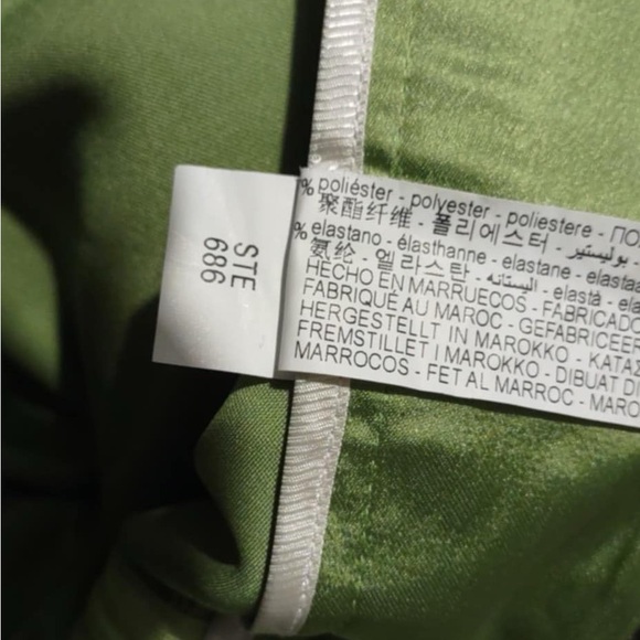 Palazzo pants - Picture 5 of 5